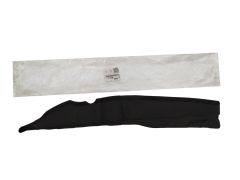 Äänieristys Vasen Alkuperäinen 9674930480 Citroen