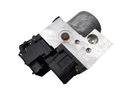 Abs-pumppu Renault Espace 3 0273004329 6025310169 0273004329