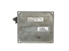 Ohjausyksikkö 9S61-12A650-AB S120977300B SIM210 Ford Siemens