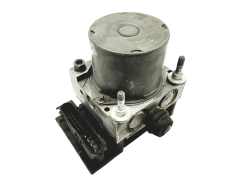 Abs-pumppu Fiat Panda 46802215 0265800306 Bosch 39040