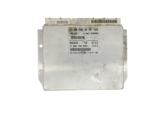 Ohjausyksikkö ESP Mercedes 1685453532 0265109630 Bosch 47088