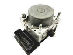 Abs-pumppu Fiat Grande Punto 51798104 0265800690 Bosch 36297