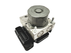 Abs-pumppu Renault Twingo 3 Smart 476600981R 0265956320 45845