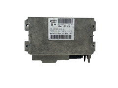 Ohjausyksikkö Fiat 46480662 IAW16F.EB 61602.102.00 Magneti Marelli 53720