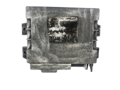 Ohjausyksikkö 46550685 IAW18FD.5Y 61600.441.00 Lancia 48507