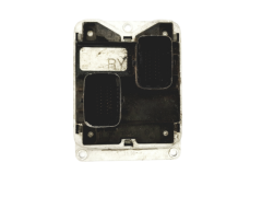 Ohjausyksikkö 90532609RY 0261204058 Opel Bosch 17459