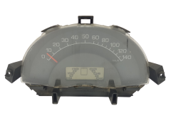 Nopeusmittari Smart Fortwo 0010124V004 110008872022 27291