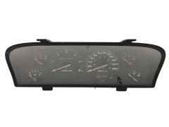 Nopeusmittari Jeep Grand Cherokee 56042930AB 39932