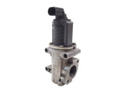 Egr Venttiili Fiat 55182483 5.00240.04 1.9 JTD