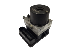 Abs-pumppu Citroen C5 9657061080 10.0960-1140.3 MK60 ATE 3968