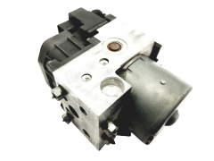 Abs-pumppu Opel Zafira Astra G 90581417 0265216651 46766