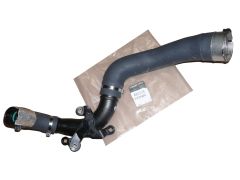 Ilmaletku Alkuperäinen Renault Kadjar 1.2 tCe 144601001R
