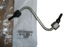 Polttoaineputki Uusi Alkuperäinen 9840293580 Citroen Peugeot