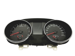 Nopeusmittari Nissan Qashqai 24810BR50B 51847