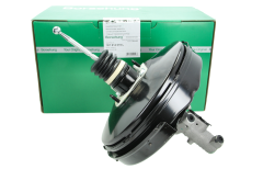 Jarrutehostin 1K1614019L 1K1614106P B11384 VW Audi Seat