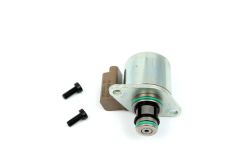 Polttoaineventtiili Uusi Citroen Ford Peugeot 2.0 HDI TDCI 7701479182