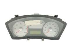 Nopeusmittari Fiat Stilo 51771190 5FCF-10849-BG 28336