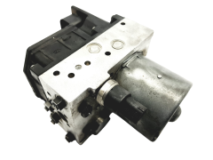 Abs-pumppu Smart Fortwo 0012793V002 0265950077 Bosch 43268