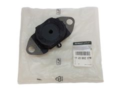 Vaihteiston Kiinnike Renault Clio 4 112205217R Uusi Alkuperäinen