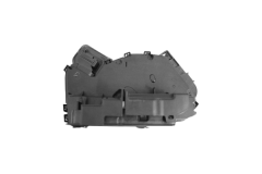 Oven lukitusmekanismi Taka Oikea Tee VW Audi Skoda 5TA839016E 88391804901 Vika