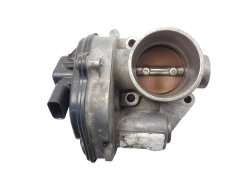 Kaasuläpän venttiili Ford VP2S6U-9E927-F VP4F9U-9E928-BA 3257