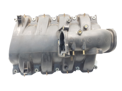 Imusarja Jeep Grand Cherokee 53030951AB 4.7 V8 Dodge