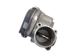 Kaasuläpän venttiili Citroen Peugeot Ford 9673534480 1.6 HDI 3523