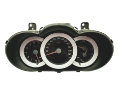 Kierroslukumittari Toyota Rav4 83800-42D00 257430-2663 42131