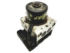 Abs-pumppu VW Seat Skoda Audi 1J0614117D 1J0907379P ATE 37076