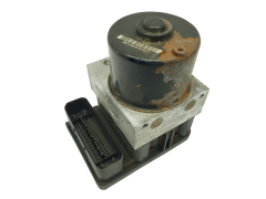 Abs-pumppu Skoda Seat Audi VW 1J0614117F 1C0907379J Ate 64122