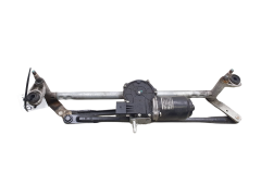 Pyyhkijämekanismi VW Polo Seat Ibiza 6R1955113A 443122409017