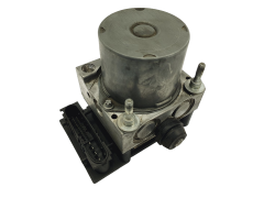 Abs-pumppu Fiat Panda 46802215 0265231312 0265800306 66158