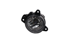 Sumuvalo Vasen Tee VW Skoda 7H0941699C 89410228202 DPA