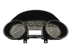Nopeusmittari Fiat Bravo 51820214 503001980001 37527