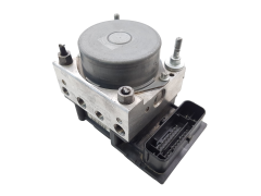 Abs-pumppu Fiat 51880815 0265801087 0265232840 Bosch 2219