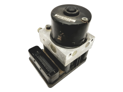 Abs-pumppu Mazda Ford 2S61-2M110-CE 10.0960-0106.3 ATE 60133
