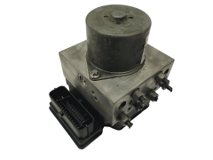 Abs-pumppu Fiat Croma 51800747 54084882C TRW 61359