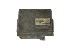 Ohjausyksikkö 0261204051 9624936180 26FM0000 MA3.0 PSA Bosch 17442