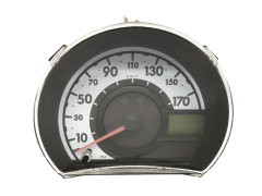 Nopeusmittari Aygo 107 C1 83800-0H011-A Toyota PSA 29171