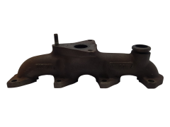 Pakosarja 8200022407 Renault 1.5 DCI Clio 2 Kangoo 12473