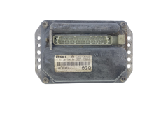 Ohjausyksikkö Fiat 00464670050 0261204405 Bosch 55358