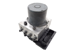 Abs-pumppu Audi A4 A5 8K0614517FF 0265236402 0265951713