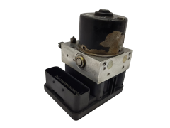 Abs-pumppu Citroen C5 9657061080 10.0960-1147.3 MK60 ATE 5468