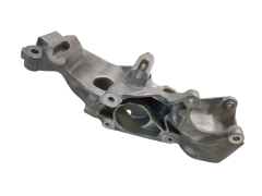 Moottorin kiinnike 8200803443 2.3 DCI Renault Master 3