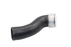 Ilmaletku 06A145790C 11451804101 VW Audi Seat Skoda Vika