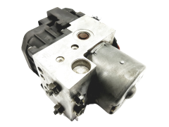 Abs-pumppu Alfa Romeo 145 146 46542044 0265216686 36507