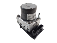 Abs-pumppu Ducato Boxer Jumper 51725097 0265800461 0265231617 2078