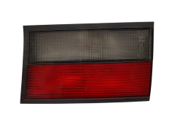 Valaisin Oikea Taka 6351F0 Citroen Xantia I AXO 29100202 13175