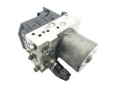 Abs-pumppu Ulysse C8 807 Phedra 1494680080 0265225165 Bosch 42473