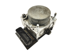 Abs-pumppu Fiorino Bipper Nemo 51801321 0265800662 Bosch 34746